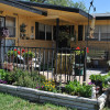 Highland Park Village Amarillo, TX PetFriendly Houses & Duplexes